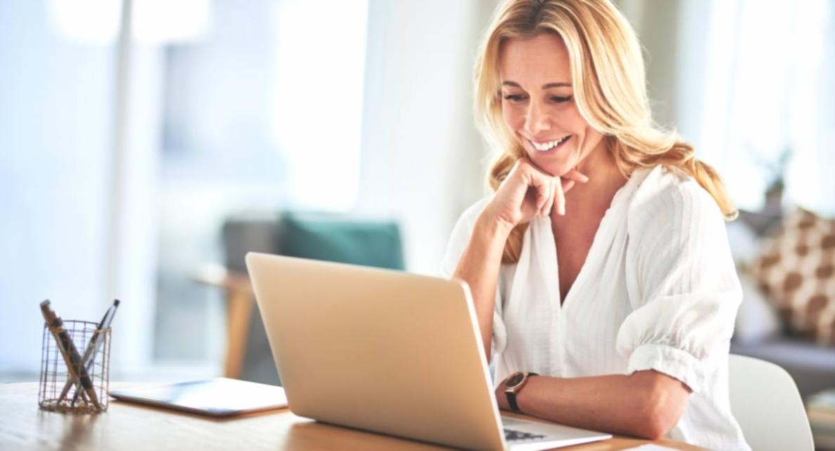 Recursos actualizados y documentación especializada en terminología del sector financiero